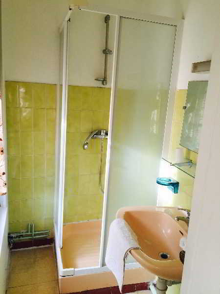 Hotel Normandy Dreux Bagian luar foto